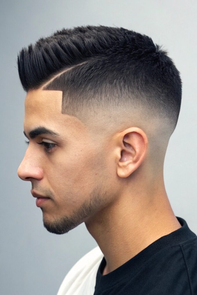 classic-low-ninja-taper-fade-haircut